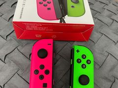 -酷玩e代(鼓楼东大街店)