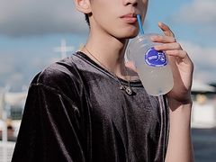 -Blue Concept Cafe&Farm·關於藍