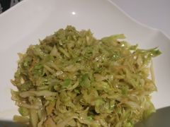 -鑫悦诚府·新鲁菜·餐厅(趵突泉店)