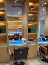 -雍禾植发全国连锁