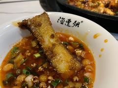 -渔遭殃鱼馆(黄桷垭店)