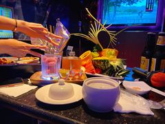 -纯K(打浦桥店)