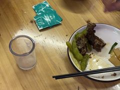 -阿甘龙虾·重庆麻麻鱼(中豪店)