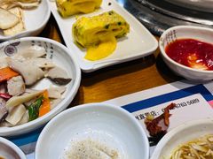 -青鹤谷(苏州店)