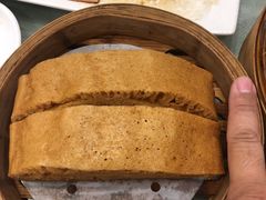 -万山楼海鲜酒家·二十三年老字号