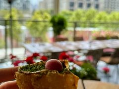 -TOMATITO(无限极荟店)