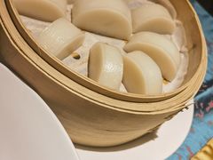 -茶人村·宫廷私厨(奥体印象城店)