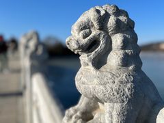 -颐和园