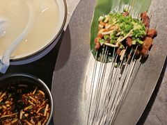 -怪噜范·贵阳小吃大排档(世纪金源店)