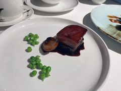 -民国红公馆(老门东店)