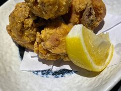 -YAMAKAWA(龙湖胥江天街店)