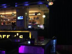 -Perry's·酒吧(打浦桥店)
