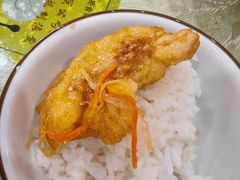 -鹤乡东北菜(崮山路店)