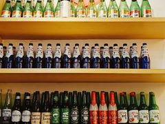 -逗烤·轻烧烤(福田店)