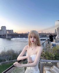 -HG美发设计沙龙