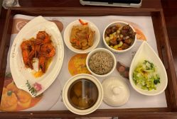 -馨月汇·独栋月子中心(南山店)