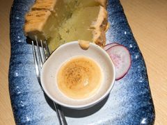 -万岁寿司(虎门万达店)