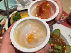 -点都德(千灯湖环宇城店)