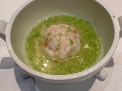 -福1015(愚园路店)