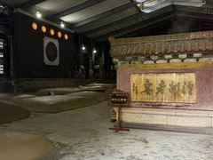 -泸州老窖景区