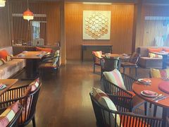 -镇江苏宁万豪酒店-苏筵中餐厅(市政路分店)