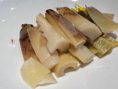 -红果树(江光店)