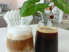 -马咖啡macup·意式轻餐·观景餐厅