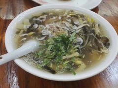 -聚香斋(东关街店)