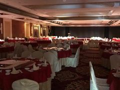 -北京丽景湾国际酒店