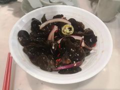 -望湘园·湖南菜(宏伊店)