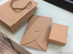 -鈊藝銀匠·银饰DIY工作室(永庆坊店)