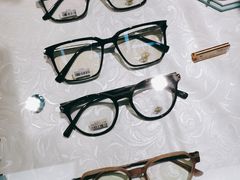 -锦泉眼镜(仓边路店)