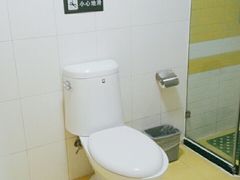 -7天酒店·贵阳小十字店