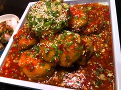 -醉小酒馆·川菜·江湖菜·重庆菜(观音桥旗舰店)