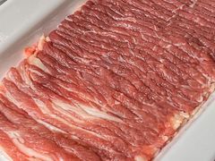 -牛街·马辈儿涮肉(牛街总店)