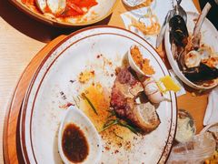 -俏贝拉(裕后街店)