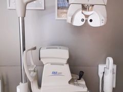 -棱石眼镜(CP静安店)