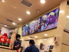-DQ·蛋糕·冰淇淋(新佳丽店)