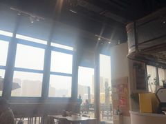 -Pekaa啤咖食肆Coffee&Bistro