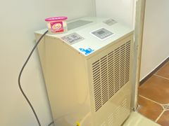 -猫库迷你自助仓储寄存仓库(丽泽桥店)