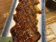 -桥岚·巷子鲜河豚鱼(专门店)
