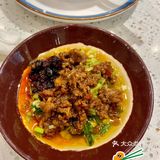 牛肉按斤上菜的火锅店
