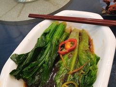 -顺风山庄(水濂山店)