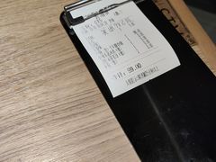 -粤仔湾砂锅粥(阳光店)