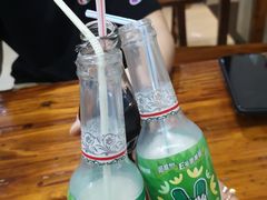 -老黄记手撕烤兔(玉林街店)