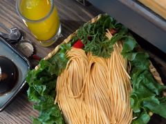 -湊湊火锅·茶憩(皇姑万象汇店)