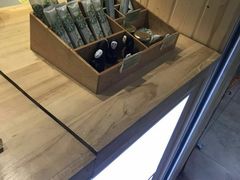 -御抹茶