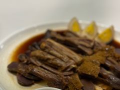 -胡记饭店(保工街店)