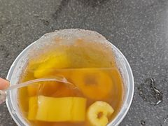 -丫丫桂林米粉(学府店)