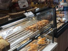 -85度C(广州石牌桥店)